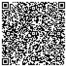 QR code with Accounting Placement Service contacts