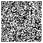QR code with Hook Elementary School contacts