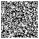QR code with Electrical Department contacts