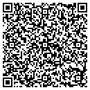 QR code with Dax Technology contacts
