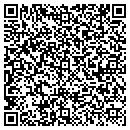 QR code with Ricks Custom Cabinets contacts
