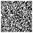 QR code with Chase Insulation contacts