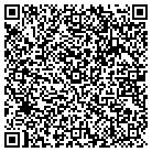QR code with Federal Steel Supply Inc contacts