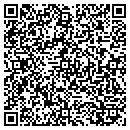 QR code with Marbur Development contacts