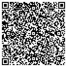 QR code with Automatic Lawn Systems contacts