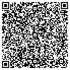QR code with Eastern Aleutian Tribes Inc contacts