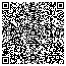 QR code with Chewalla Restaurant contacts