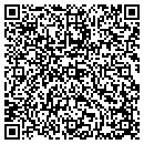QR code with Alternate Route contacts