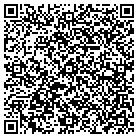 QR code with American Sportsman Network contacts