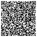 QR code with Paupau Autoplex contacts