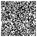 QR code with Cycle Spectrum contacts