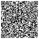 QR code with Learning Beyond The Basics Inc contacts