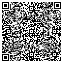QR code with Shafter Hay & Cube contacts