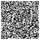 QR code with Chicken Finger Express contacts