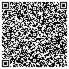 QR code with Dickeys Barbecue Pit contacts
