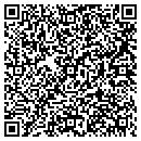 QR code with L A Detailing contacts