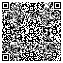 QR code with Quick Pantry contacts