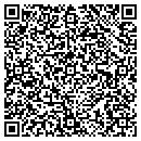 QR code with Circle AS Garage contacts