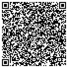 QR code with Walnut Creek Christian Academy contacts