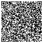 QR code with PREPAIDPHONECARDS.COM contacts