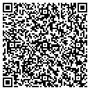 QR code with Outlook Graphics Corp contacts