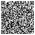 QR code with T R G contacts