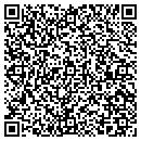 QR code with Jeff Dugger Motor Co contacts