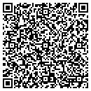 QR code with All That & More contacts