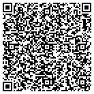 QR code with Ray W Lehmberg Partners contacts
