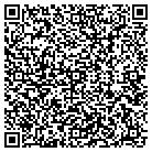 QR code with C&H Uniforms & Service contacts