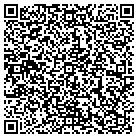 QR code with Huntington Learning Center contacts