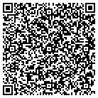 QR code with Veterans Audio T V Service contacts