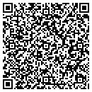 QR code with Sticker Spot contacts