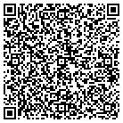QR code with Superior Building Services contacts