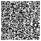 QR code with Cadence International contacts