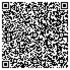 QR code with Green Valley Elem School contacts