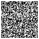 QR code with Atmel Corp contacts
