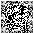 QR code with South Plains Surgical Assoc contacts
