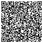 QR code with Star Maker Technologies contacts