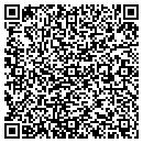 QR code with Crossworks contacts