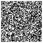 QR code with Stewart Information Services Corp contacts