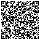 QR code with Manley's Painting contacts