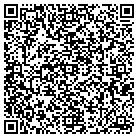 QR code with Mri Central Tyler Inc contacts