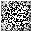 QR code with Friendship Center Inc contacts