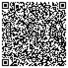 QR code with Industrial Molding Corp contacts