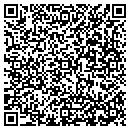 QR code with Www Saveballona Org contacts