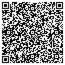QR code with Access Plus contacts