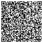 QR code with Eggelhof Incorporated contacts