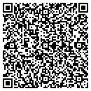 QR code with City Taxi contacts