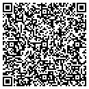 QR code with New Generations contacts